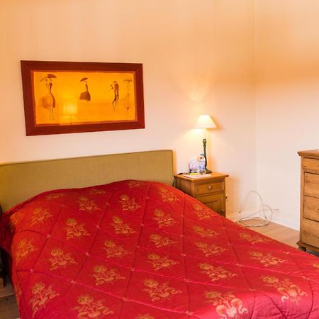 Forsthaus Edelburg Ferienhaus Hemer Екстер'єр фото
